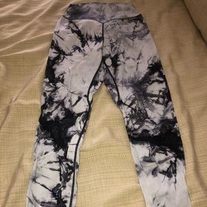 Balance Athletica leggings